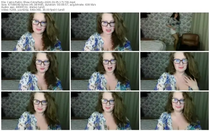 2026/03/05/cams-ariatasty-17-17-00