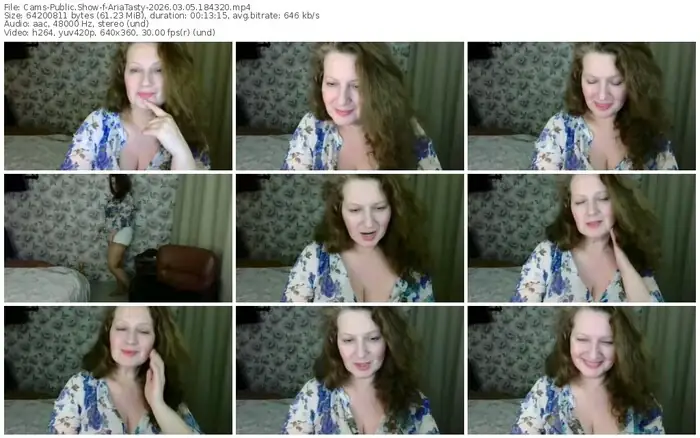 2026/03/05/cams-ariatasty-18-43-20