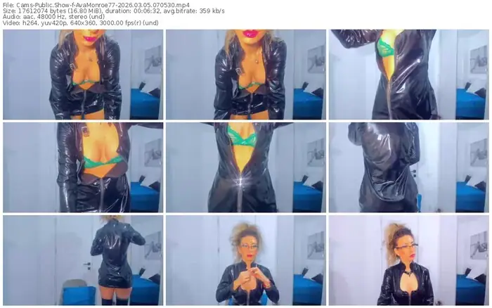 2026/03/05/cams-avamonroe77-07-05-30