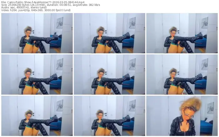 2026/03/05/cams-avamonroe77-08-41-44