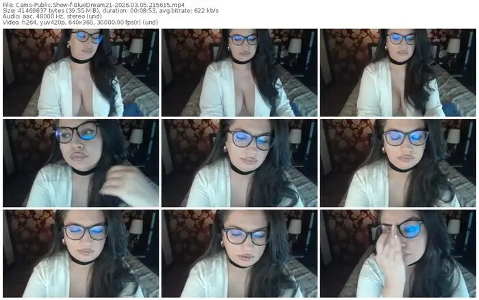 2026/03/05/cams-bluedream21-21-56-15