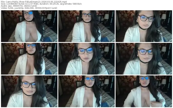 2026/03/05/cams-bluedream21-22-24-25