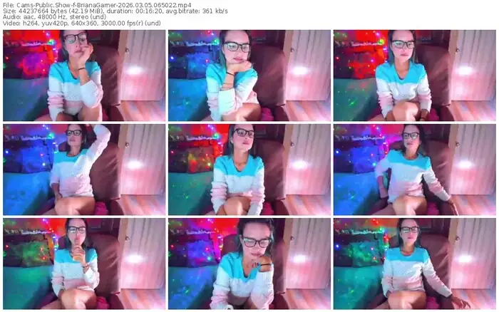 2026/03/05/cams-brianagarner-06-50-22