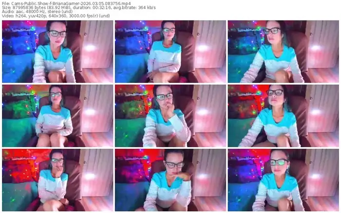 2026/03/05/cams-brianagarner-08-37-56