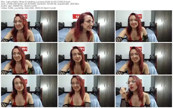 2026/03/05/cams-catalina_luciana-15-00-16