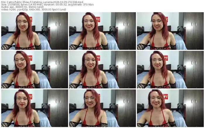 2026/03/05/cams-catalina_luciana-15-13-38