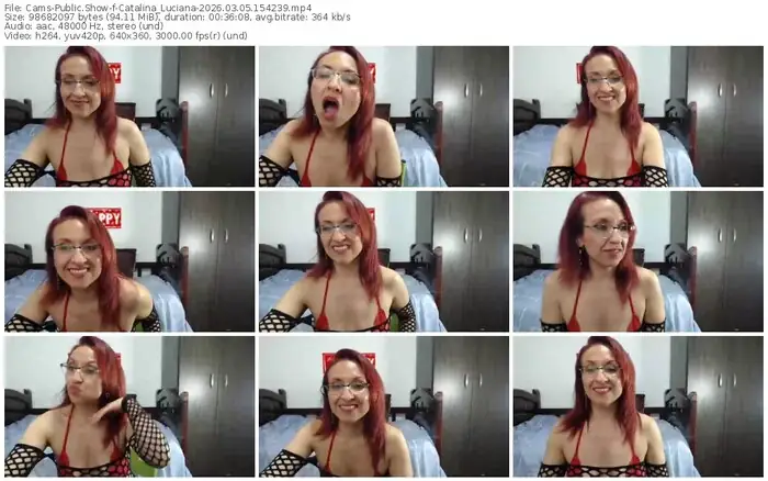 2026/03/05/cams-catalina_luciana-15-42-39