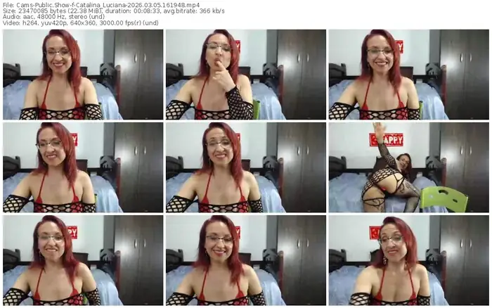 2026/03/05/cams-catalina_luciana-16-19-48