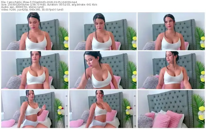 2026/03/05/cams-chloesmith-16-43-39