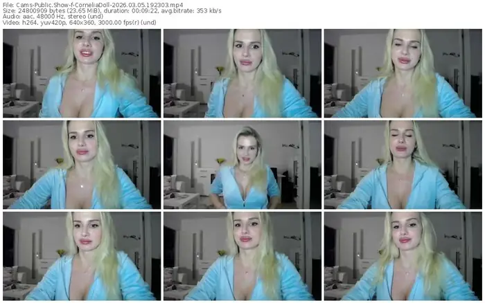 2026/03/05/cams-corneliadoll-19-23-03