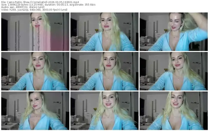 2026/03/05/cams-corneliadoll-19-36-01
