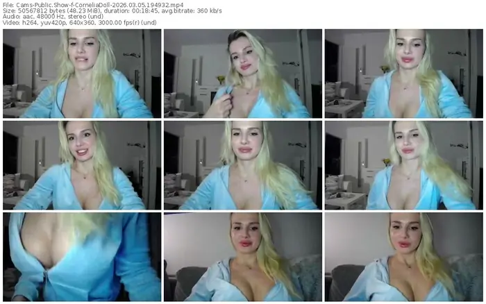 2026/03/05/cams-corneliadoll-19-49-32