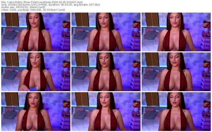 2026/03/05/cams-deliciousdeea-01-56-27