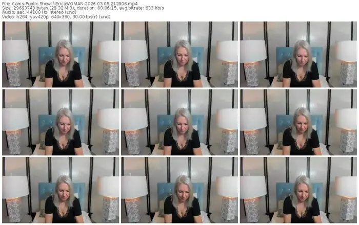2026/03/05/cams-ericawoman-21-28-06