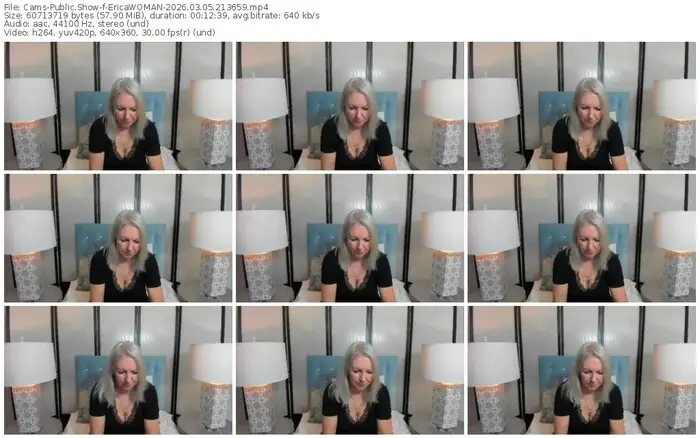 2026/03/05/cams-ericawoman-21-36-59