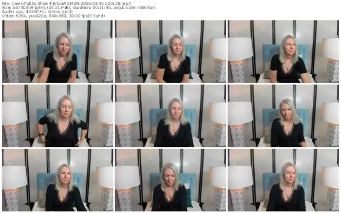 2026/03/05/cams-ericawoman-22-01-28