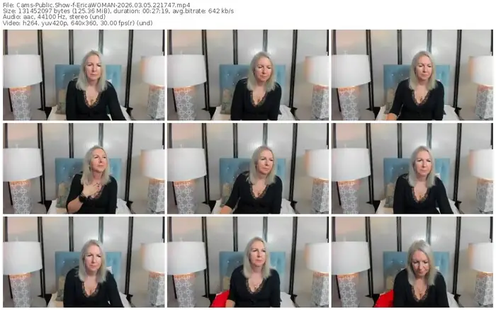 2026/03/05/cams-ericawoman-22-17-47