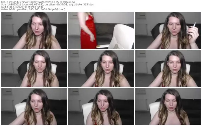 2026/03/05/cams-glamywife-00-03-04