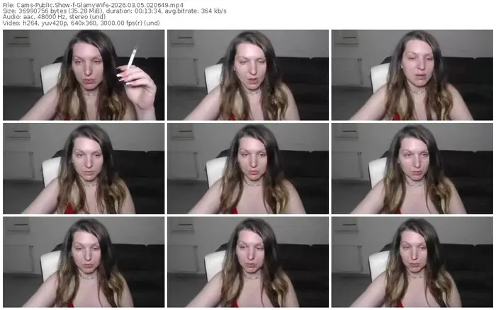 2026/03/05/cams-glamywife-02-06-49