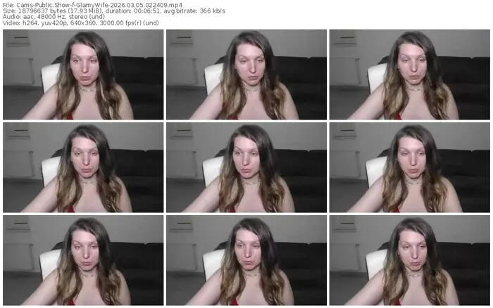 2026/03/05/cams-glamywife-02-24-09