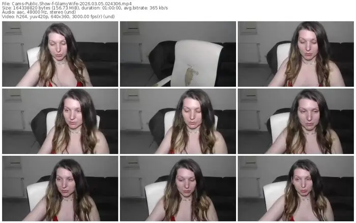 2026/03/05/cams-glamywife-02-43-06