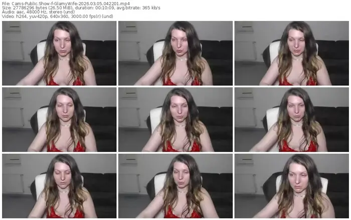 2026/03/05/cams-glamywife-04-22-01