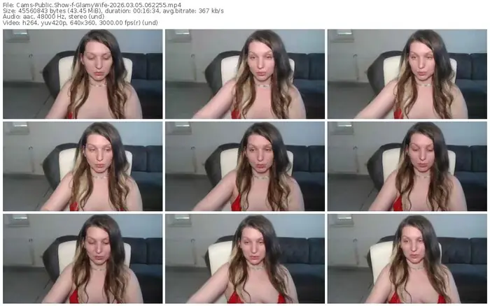 2026/03/05/cams-glamywife-06-22-55