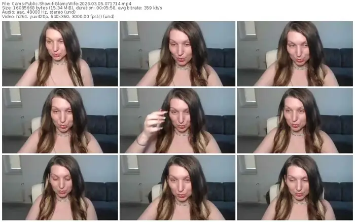 2026/03/05/cams-glamywife-07-17-14