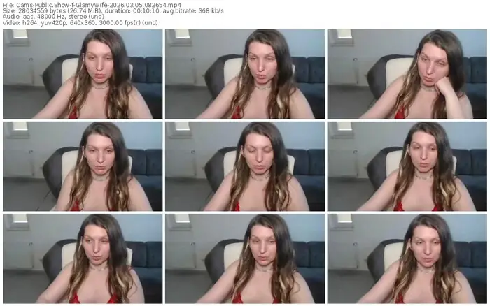 2026/03/05/cams-glamywife-08-26-54