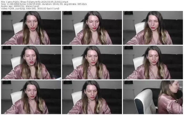 2026/03/05/cams-glamywife-21-00-12