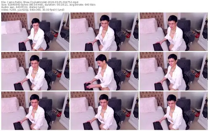 2026/03/05/cams-juliawinslet-03-47-52