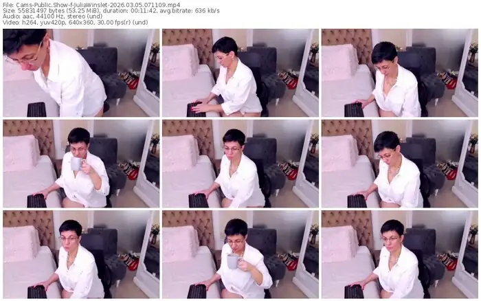 2026/03/05/cams-juliawinslet-07-11-09