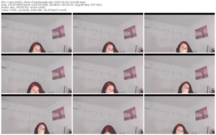 2026/03/05/cams-katesweetlady-11-16-38