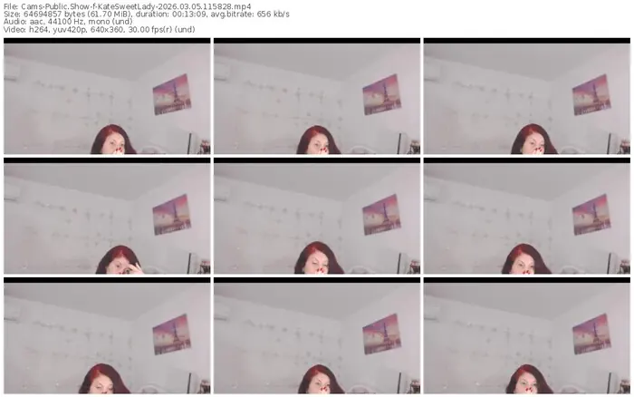 2026/03/05/cams-katesweetlady-11-58-28