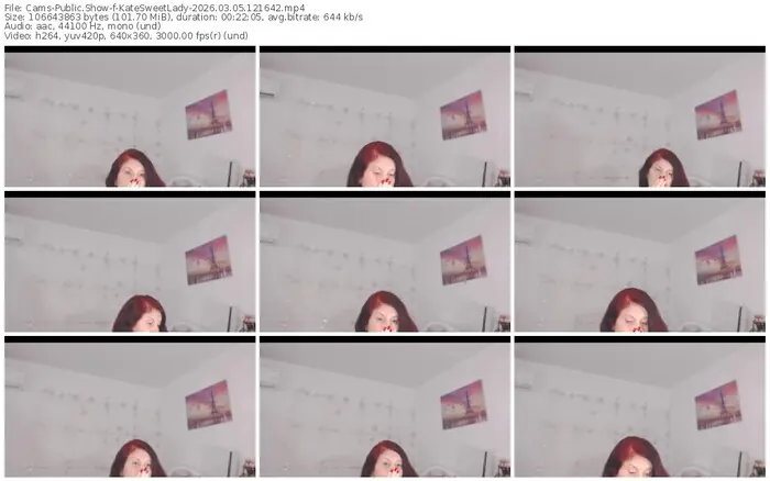 2026/03/05/cams-katesweetlady-12-16-42