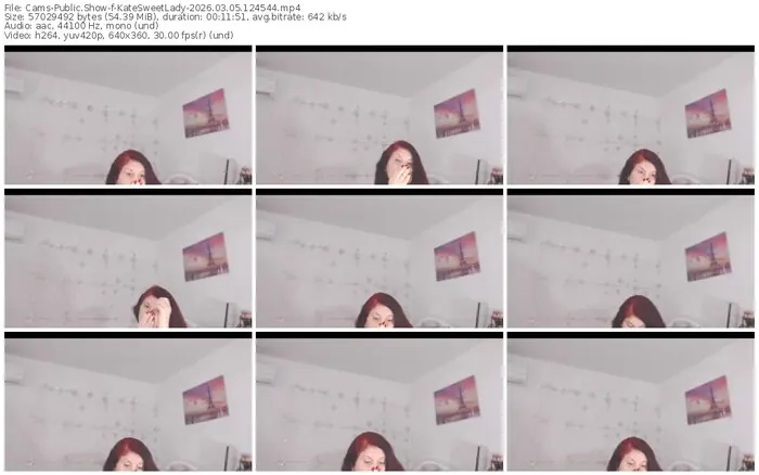 2026/03/05/cams-katesweetlady-12-45-44
