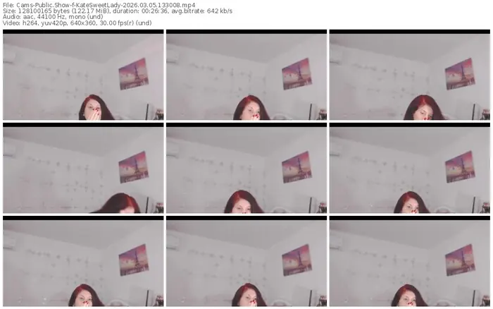 2026/03/05/cams-katesweetlady-13-30-08