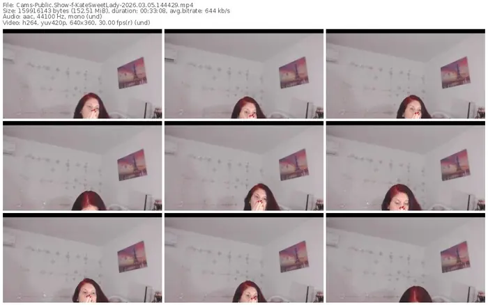 2026/03/05/cams-katesweetlady-14-44-29