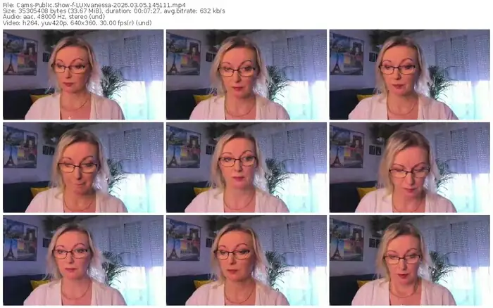 2026/03/05/cams-luxvanessa-14-51-11