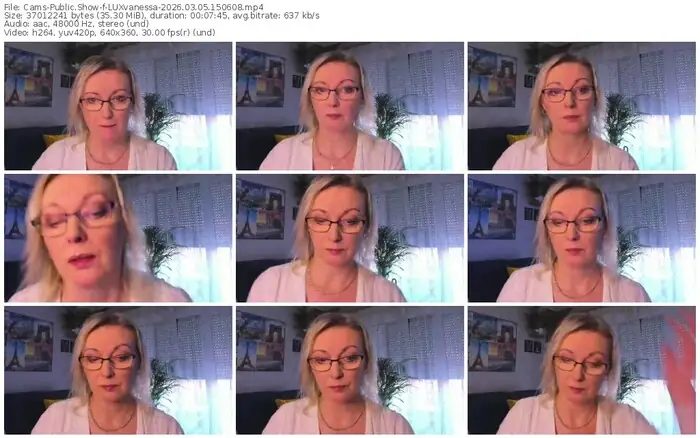 2026/03/05/cams-luxvanessa-15-06-08