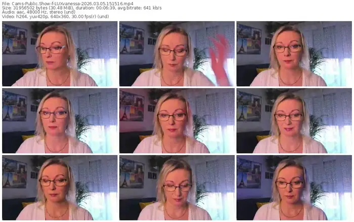 2026/03/05/cams-luxvanessa-15-15-16