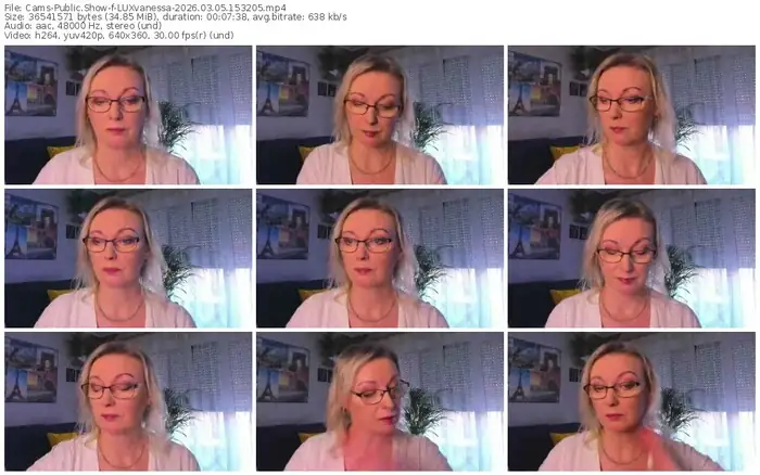 2026/03/05/cams-luxvanessa-15-32-05