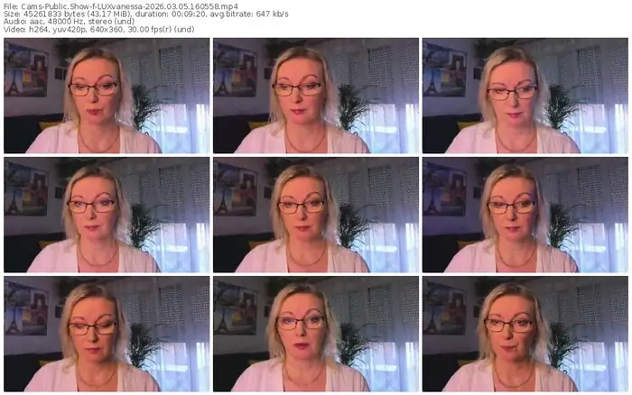 2026/03/05/cams-luxvanessa-16-05-58