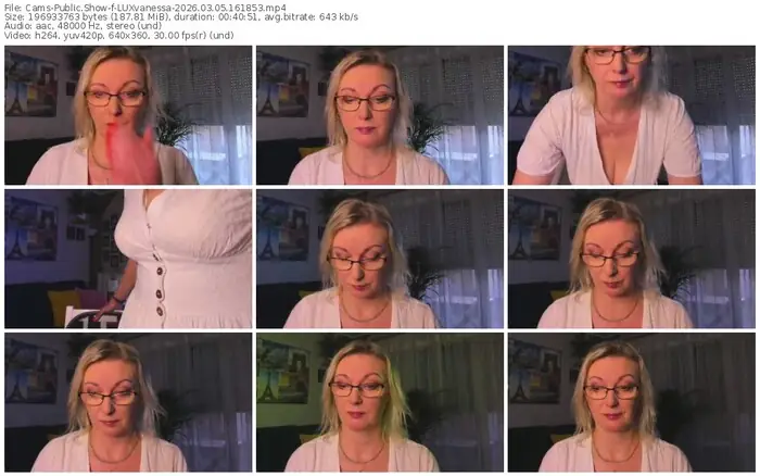 2026/03/05/cams-luxvanessa-16-18-53