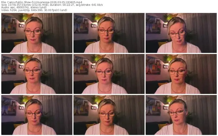 2026/03/05/cams-luxvanessa-18-34-05