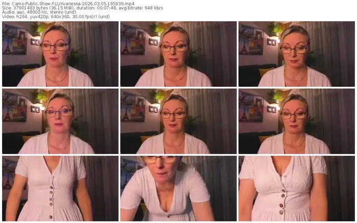 2026/03/05/cams-luxvanessa-19-59-39