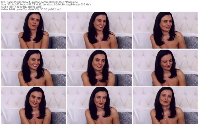 2026/03/05/cams-laurennewton-07-49-20