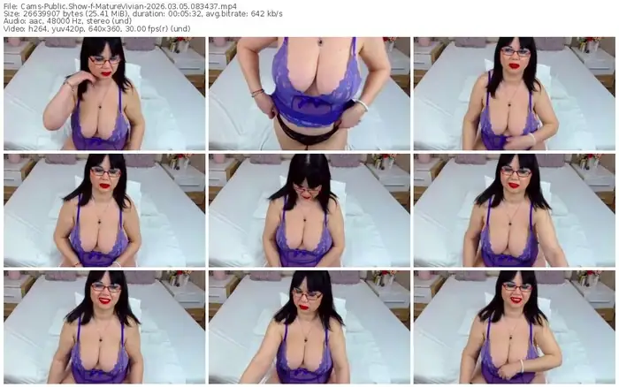 2026/03/05/cams-maturevivian-08-34-37