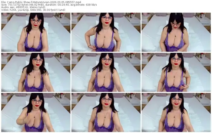 2026/03/05/cams-maturevivian-08-55-57