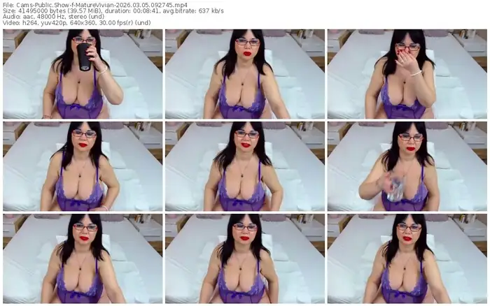 2026/03/05/cams-maturevivian-09-27-45